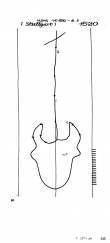 Wasserzeichen DE8085-PO-58207