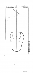 Wasserzeichen DE8085-PO-58208