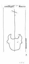 Wasserzeichen DE8085-PO-58210