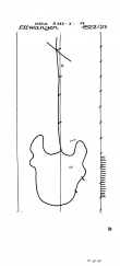 Wasserzeichen DE8085-PO-58211