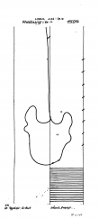 Wasserzeichen DE8085-PO-58213