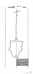 Wasserzeichen DE8085-PO-58235