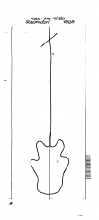 Wasserzeichen DE8085-PO-58261