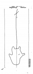 Wasserzeichen DE8085-PO-58270