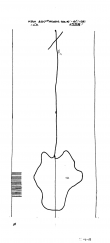 Wasserzeichen DE8085-PO-58272