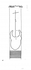 Wasserzeichen DE8085-PO-58285