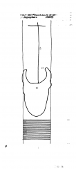 Wasserzeichen DE8085-PO-58287