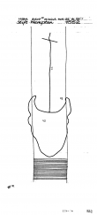 Wasserzeichen DE8085-PO-58293