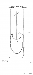 Wasserzeichen DE8085-PO-58296