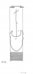 Wasserzeichen DE8085-PO-58302