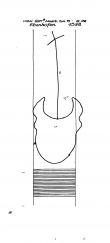 Wasserzeichen DE8085-PO-58306