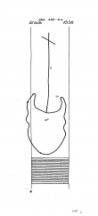 Wasserzeichen DE8085-PO-58312