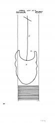 Wasserzeichen DE8085-PO-58315