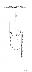 Wasserzeichen DE8085-PO-58317