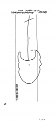 Wasserzeichen DE8085-PO-58318