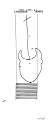 Wasserzeichen DE8085-PO-58325