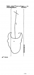 Wasserzeichen DE8085-PO-58327