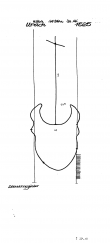 Wasserzeichen DE8085-PO-58329