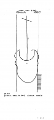 Wasserzeichen DE8085-PO-58330