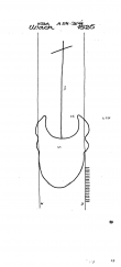 Wasserzeichen DE8085-PO-58331