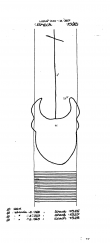 Wasserzeichen DE8085-PO-58332