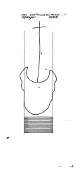 Wasserzeichen DE8085-PO-58337