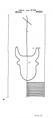 Wasserzeichen DE8085-PO-58355