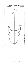 Wasserzeichen DE8085-PO-58356