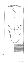 Wasserzeichen DE8085-PO-58357