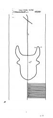 DE8085-PO-58362 - Typ:1 - ID: 70207 - Eintrag Nr.: 3124 Wasserzeichen DE8085-PO-58362