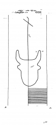 DE8085-PO-58363 - Typ:1 - ID: 70208 - Eintrag Nr.: 3125 Wasserzeichen DE8085-PO-58363