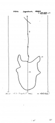 Wasserzeichen DE8085-PO-58403