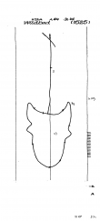 Wasserzeichen DE8085-PO-58406