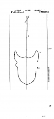 Wasserzeichen DE8085-PO-58407