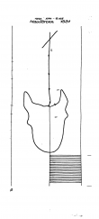 Wasserzeichen DE8085-PO-58414