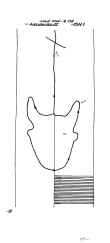 Wasserzeichen DE8085-PO-58426