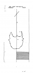 Wasserzeichen DE8085-PO-58444