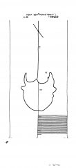 Wasserzeichen DE8085-PO-58445