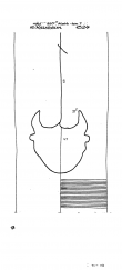 Wasserzeichen DE8085-PO-58452