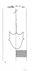 Wasserzeichen DE8085-PO-58466