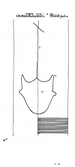 Wasserzeichen DE8085-PO-58467