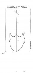 Wasserzeichen DE8085-PO-58473