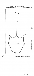 Wasserzeichen DE8085-PO-58475