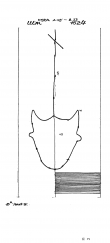 Wasserzeichen DE8085-PO-58478