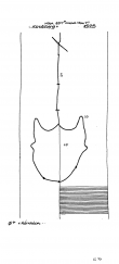 Wasserzeichen DE8085-PO-58486