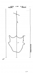 Wasserzeichen DE8085-PO-58488