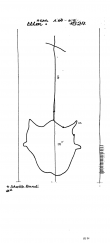 Wasserzeichen DE8085-PO-58495