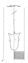 Wasserzeichen DE8085-PO-58525