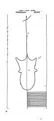 Wasserzeichen DE8085-PO-58535