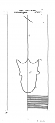 Wasserzeichen DE8085-PO-58548